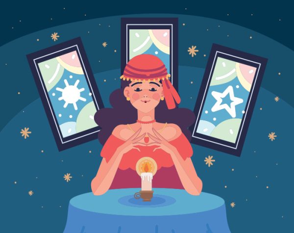 ดูดวงรายวัน ตามวันเดือนปีเกิด-"Daily horoscope by date of birth"