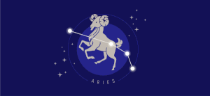 ดูดวงรายวัน 11/04/67-"Daily horoscope by day, month, and year of birth"