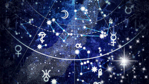 ดูดวงรายวัน 11/04/67-"Daily horoscope love"