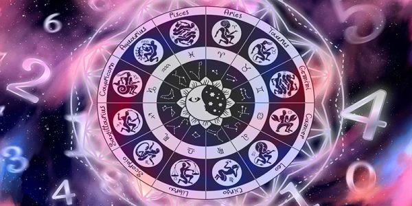 ดวงเด่นรายวัน-"Daily horoscope"