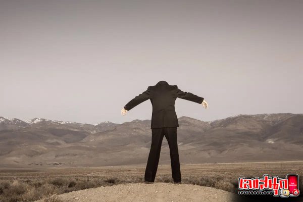 ฝันว่าตัวเองคอขาด-"I dreamed that my neck was broken."