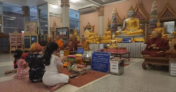 เลขดัง งวดนี้-"Popular numbers this period"