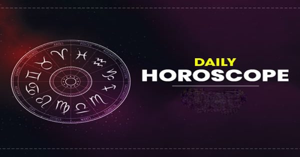 ดูดวงวันนี้ โชค ลาภ-"Today's horoscope, luck, fortune"