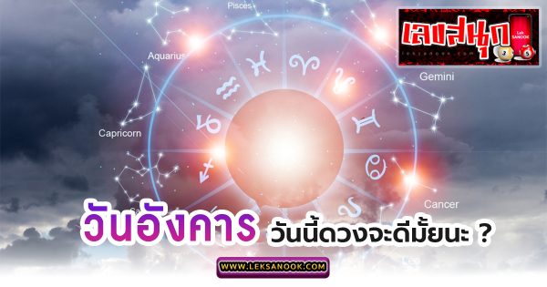ดูดวงรายวัน ดูดวงรายวัน 14/05/67 - "Birth horoscope"