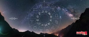 ดูดวงรายวัน 10/05/67-"Daily horoscope by day, month, year of birth"