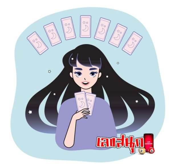 เช็คดวงชะตา - "Check your horoscope"
