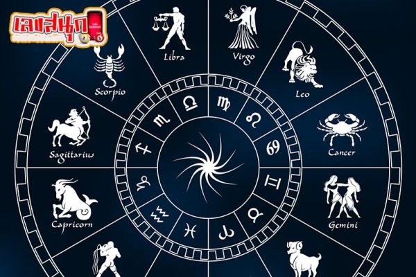 ดูดวงไพ่ยิปซีรายวัน -"Daily gypsy card fortune telling"