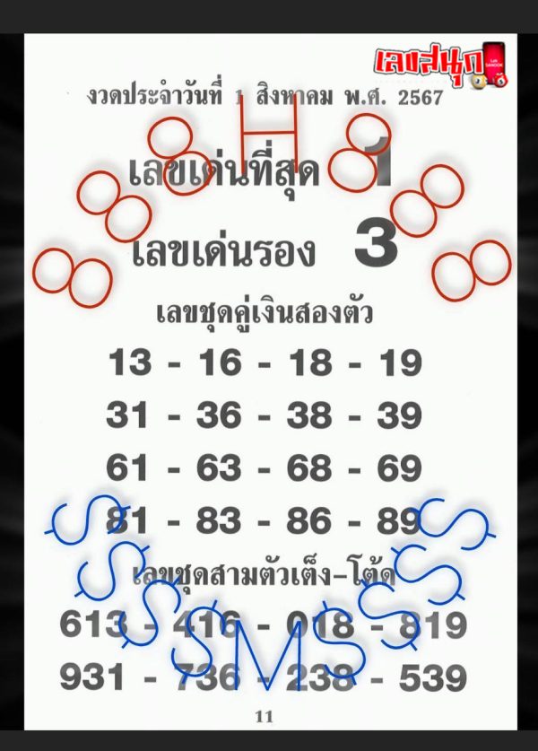 ชุดคู่เงิน 1 8 67-"Set of currency pairs 1 8 67"