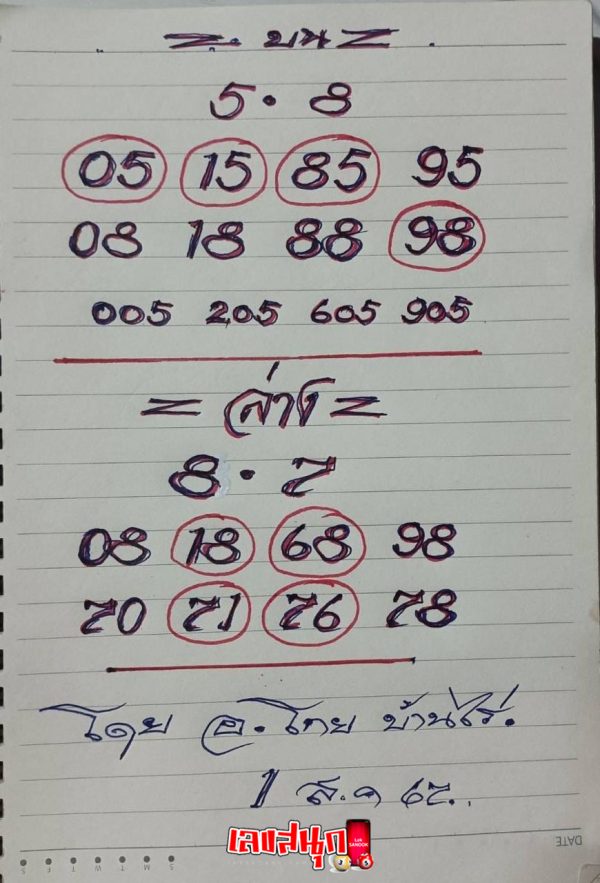 อ.โกย บ้านไร่ 1 8 67-"Amphoe Koi Ban Rai 1 8 67"