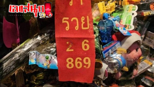 วันเกิด กุมารไอ้ไข่เหนือ-"Birthday of Kumar Ai Khai Nuea"