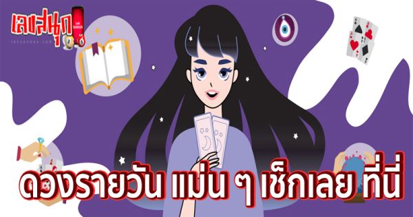 ดูดวงวันนี้ 27/9/67-"Birth horoscope"