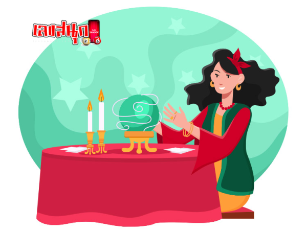 เช็คดวงชะตา - "Check your horoscope"