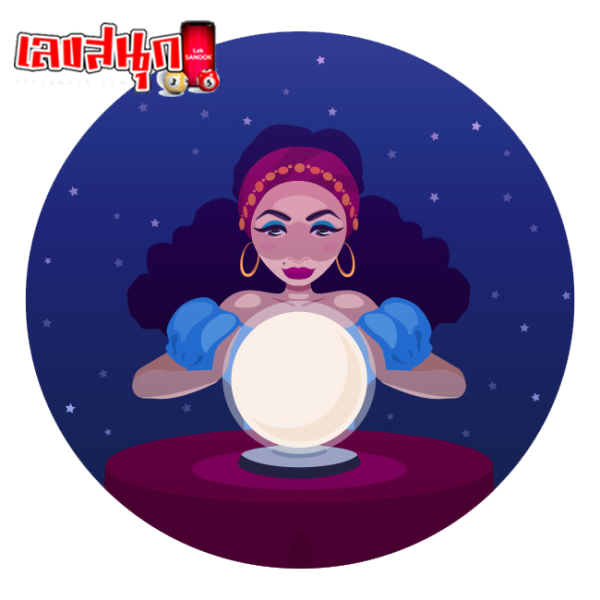 ดูดวงความรัก-''Love horoscope''