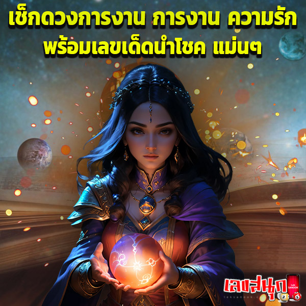 รายวันพยากรณ์-"Daily Forecast"