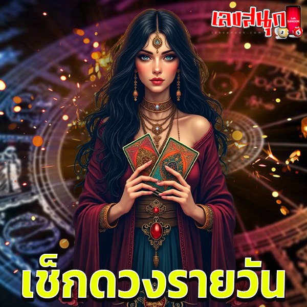 ดูดวงวันนี้ 16/11/67-"Today's horoscope 16/11/67"