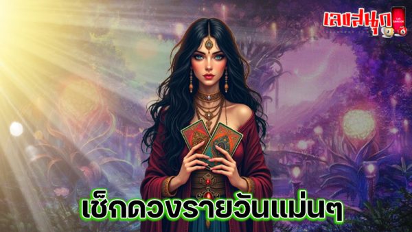 ดูดวงวันนี้ 20/11/67-"Today's horoscope 20-11-67"