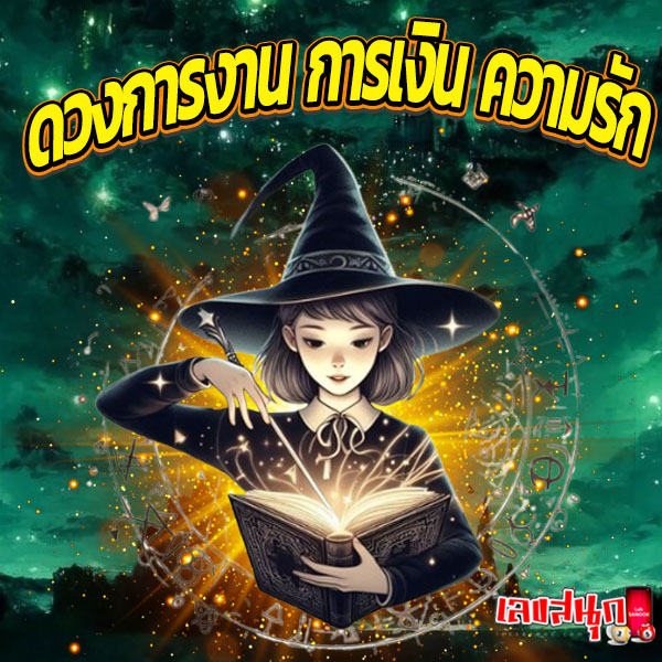 ดูดวงวันเดือนปีเกิดฟรี-"Free birth date horoscope"