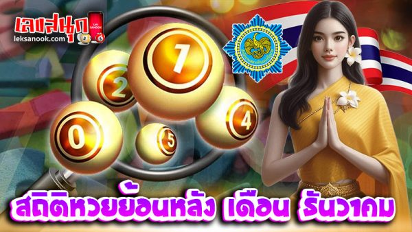 สถิติหวยออก 16 ธันวาคม ย้อน หลัง 10 ปี-''Statistics for lottery results on December 16, going back 10 years''