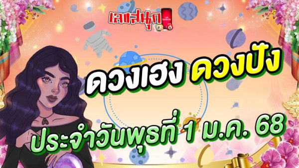 ดูดวง วัน เดือน ปีเกิด-"Horoscope Day Month Year of Birth"
