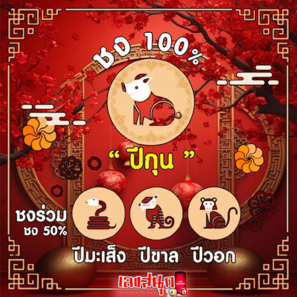 ปีชง 2568 กี่ เปอร์เซ็นต์ - "What percentage is the year 2025"
