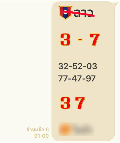 รูปภาพเลขเด็ดหวยลาวซุปเปอร์ของ heng99
