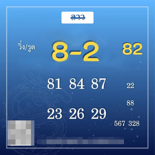 รูปภาพแนวทางลาวจากเซียนของ heng99