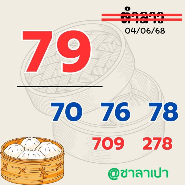 รูปภาพแนวทางตำลาวของ heng99