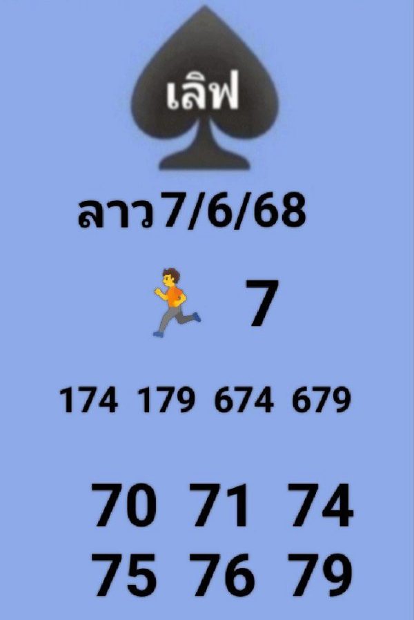 รูปภาพแนวทางลาวมนุษย์ช่างของ lekdedonline